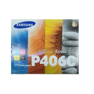 삼성정품토너 CLT-P406C CLP-360,362,363,364,365W,367W,CLX-3300,3302,3303,3303FW,3304,3305W,3305FN,3305FW,33