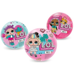 lol 탱탱볼(19) 비치볼 물놀이용품