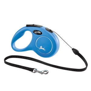 다옴펫 지속고정 순간고정기능 강아지 자동줄 반려견끈 멍멍이산책 소형견 자동산책줄