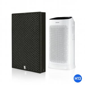 [호환] 삼성공기청정기필터 AX60K5580WFD 필터 국산 H13 프리미엄 위드유