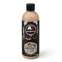 AD 오토브라이트 다이렉트 초콜릿 글레이즈 - AIO 스페셜 에디션 500ml