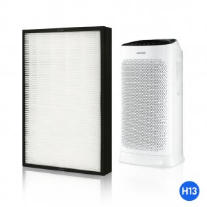[호환] 삼성공기청정기필터 AX60T5020WSD 필터 국산 H13 위드유