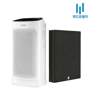 cfx-d100d 최저가 가성비상품