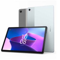 레노버 Tab M10 Plus 3세대 WIFI 128GB