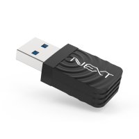 데스크탑 무선랜카드 와이파이 인터넷 USB WIFI 수신기 빌트인캠 동글이