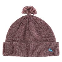 [클라터뮤젠] 헤임달 비니 2.0(Heimdal Beanie 2.0)