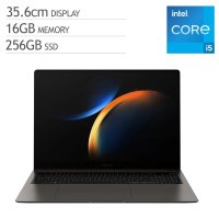 삼성 갤럭시북3 프로 35.6cm i5 NT940XFG - KC51G 윈도우11홈 포함