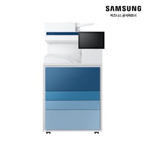 삼성전자 A3 컬러 디지털 복합기 SL-X6300LX 인쇄 복사 스캔 팩스 전문 설치