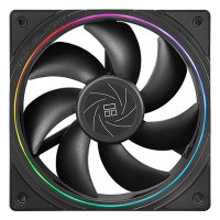 Thermalright TL-S12 시스템쿨러 서린씨앤아이