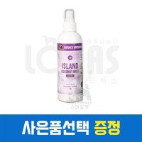 협성로하스 후후 코롱 코코넛 237ml