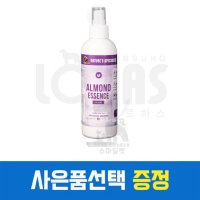 협성로하스 후후 코롱 아몬드 237ml