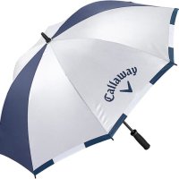 골프우산 명품 우산 튼튼한 대형 캘러웨이Callaway 골프 UV Color Umbrella 70 23 JM