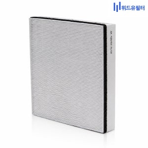 [호환] 삼성 공기청정기 AX40R3081WMD 필터 국산 H13 위드유