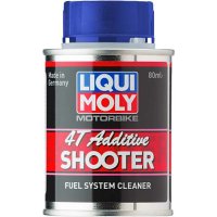 4T 바이크 슈터 첨가제 (4T ADDITIVE SHOOTER) 리퀴몰리 LIQUIMOLY 바이크 오토바이