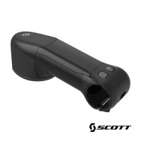 SCOTT 스캇 싱크로스 로드 스템 RR1.5 STEM(iC) 에딕트RC 프레임전용