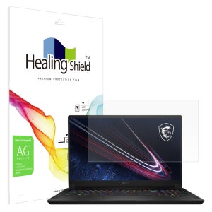 MSI GS76 스텔스 저반사 액정보호필름