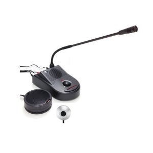 비대면마이크 YOGA GM22PH 양방향마이크