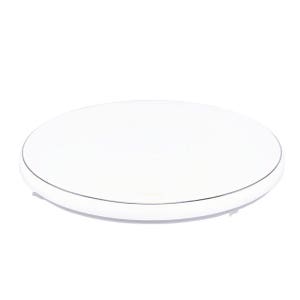 솔라루체 아임루미2 방등 거실 주방 욕실 40W 110lm KS 고효율 친환경 AS 3년