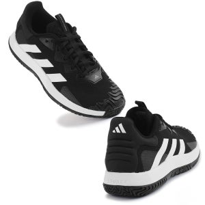 아디다스 테니스화 솔매치 컨트롤 ID1498 남성 테니스화