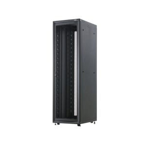 DEFOG(디포그) 서버랙 Euro X-46106(H2210 x D1000 x W600), 46U, 93kg (서울, 경기 지역 구매 전용,배송 방법 및 지역별 배송비 협의)