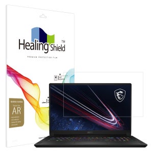 MSI GS76 스텔스 고화질 액정보호필름