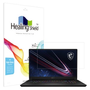 MSI GS76 스텔스 올레포빅 Light 액정보호필름