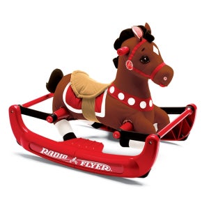 [스프링카대여] 바운스 스프링 포니말 스프링카 15일대여 렌탈