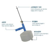 욕실청소도구 싱크대물막힘 하수도막힘비용 하수구뚫음