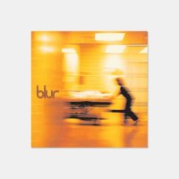 [LP] Blur - Blur