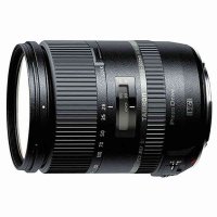 탐론 정품 28-300mm F3.5-6.3 Di VC PZD 니콘용 당일발송