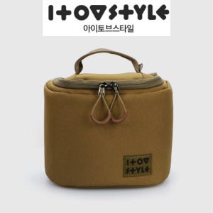 아이토브 스타일 산티아고D팩 미니[TOD006]