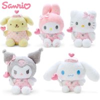 SANRIO 산리오 인형 꿈꾸는 엔젤 시리즈 027367