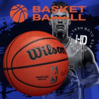 윌슨농구공 7호 NBA 시그니처 어센틱 인도어 아웃도어 올코트 WTB7209XB07