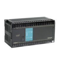 PLC AC220V FBs-44MNT2-AC 8 DO 트랜지스터 메인 유닛 스팟