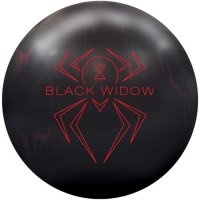 볼링공 해머 블랙위도우 레전드 Black Widow Legend (14, 16파운드)