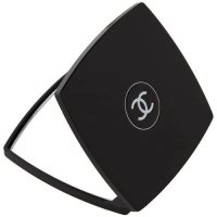 CHANEL 샤넬 미러 더블 파셋 콤팩트 손거울 137500