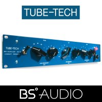 TUBE TECH ME 1B / 튜브 테크 ME1B 스튜디오 이퀄라이저 EQ