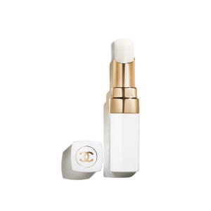 CHANEL 샤넬 루쥬 코코 밤 립밤 912 Dreamy White