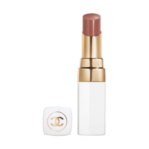 CHANEL 샤넬 루쥬 코코 밤 립밤 914 Natureal Charm