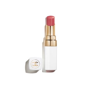 CHANEL 샤넬 루쥬 코코 밤 립밤 918 My Rose