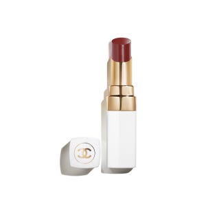 CHANEL 샤넬 루쥬 코코 밤 립밤 924 Fall For Me