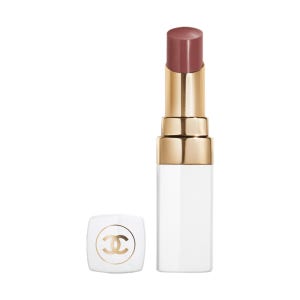 CHANEL 샤넬 루쥬 코코 밤 립밤 930 Sweet Treat