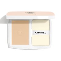 CHANEL 샤넬 르 블랑 브라이트닝 컴팩트 파우더리 파운데이션 SPF25 12g B20