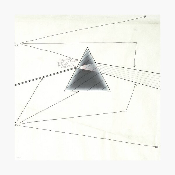 아드벡 1974 (Ardbeg 1974)