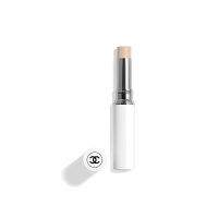 CHANEL 샤넬 르 블랑 컨실러 SPF40 2.7g BR12