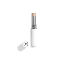 CHANEL 샤넬 르 블랑 컨실러 SPF40 2.7g BR22