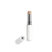 CHANEL 샤넬 르 블랑 컨실러 SPF40 2.7g B30