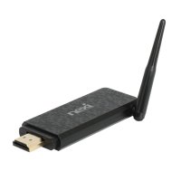 [NEXI] 넥시 4K HDMI 무선 MHL 동글이 스마트폰 핸드폰 화면 TV연결 미러링 미라캐스트 (NX1319)