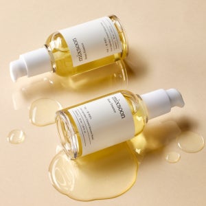 믹순 콩 에센스 50ml, 2개