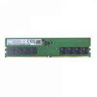 삼성전자 DDR5-5600 (8GB) PC5-44800